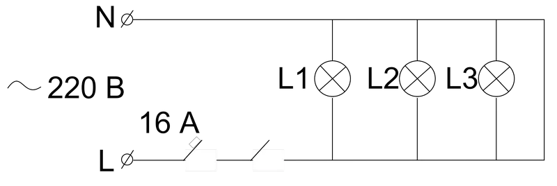 Электрическая схема для любой бани.png